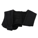 Hand Free Holder Glove for Scuba Diving Torch LED Flashlight