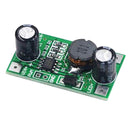DC-DC 700mA Output 5-35V Input Constant Current Module LED Driver Power 3W
