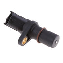 9118368 0261210151 Camshaft Position Sensor for Vauxhall Opel Corsa