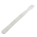 Paracord Parachute Rope Cord Smoothing Tool Finish Ends