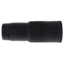 10X42 Monocular Telescope Birds Watching Outdoor Sports Games, Optics Professional Binoculars for Bird