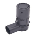 OEM 7701062074 Reversing Radar PDC Parksensor Replace for Citroen Peugeot