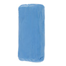 Car Truck Detailing Clean Magic Clay Mud Marks Removal Washing