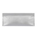 Portable Travel Carrying Case Bag Pouch For Dyson Supersonic Hair Dryer Storage Heat Resistant Waterproof Dustproof
