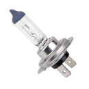 H7 DC 12V 55W 3500K High Bright Xenon Halogen Head Light Lamp Bulb