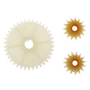 Reduction Gear Sets Driving Gear For Wltoys A949 A959 A969 A979 K929