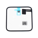 Smart Watch Touch Sensor Flex Cable Spare Parts For Apple iWatch Series 2 Repair 38mm