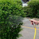 Car Washer Gun High Pressure Washer Gun Nozzle Car Pressure Power Washers