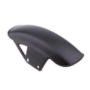 Motorcycle Front Fender Mudguard Fairing Mug Guard Covers for Suzuki GN125