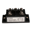 Bridge Rectifier 3ph 100A 1600V MDS100A diode 3 phase 100 amp 1600 volt