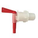 Faucet Beer Tap Home Wine Beer Making Tap For Drink Dispenser Beer Barrel