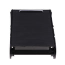 High Quality Black Cup Holder Center Console for VW Passat B6 B7 3C0858329A