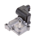Fuel Injection Idle Air Control Valve for Honda Acura Accord Odyssey Pilot
