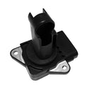 22204-22010 Mass Air Flow Meter Sensor MAF for TOYOTA CAMRY COROLLA SIENNA