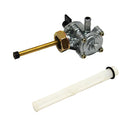 Gas Tank Valve Fuel Petcock Fit for Honda Hornet 1997-2005 VTR250 1997-2008 CBR250 MC22 CBR600RR 1997-2005