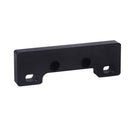 Aluminum Black Valve Spring Compressor Tool Designed for Honda Acura B-Series VTEC Engines