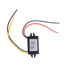 Short Circuit Protection Converter 12V to 3.3V 3A/18W Step-down Power Module