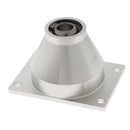 High Quality Universal Manual Gear Shift Knob Base Connector