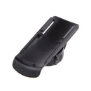 Windscreen Suction Cup Mount Holder in Car Truck for Garmin GPS 62 650 655