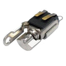 Vibrator Vibration Motor Taptic Engine Module Flex For IPhone 5s