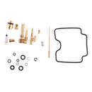 Replacement Carburetor Carb Rebuild Repair Kits For Yamaha YFM400 Big Bear 400 2000-2012