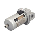 AF4000-04 1/2 Particulate Air Filter Compressor Water Moisture Trap Cleaner
