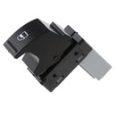 Auto Car Electric Power Window Switch Button for VW Golf Passat B6 Jetta III