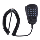 DTMF MH-48A6J Microphone For Yaesu FT-7100M 7800R 7900R 8900R Radio
