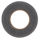 Ultra Strong Adhesive Sticker Tape Screen Mend Glue for Use in Smart Phone Repair - 6mm 2-Sided Tape