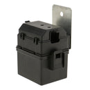 12V 2Way Circuit Car Boat Auto Automotive Relay Blade Fuse Box Holder Kits