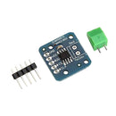 MAX31855 K Type Thermocouple Breakout Board Temperature Measure 0?? 1024?