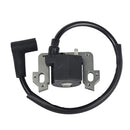 1 Piece New Replace Ignition Coil Module For Honda GCV135 GCV160 GCV190 & GSV160 High Quality