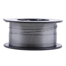 Carbon Steel Flux Cored Welding Wire 0.8mm X 0.5kg