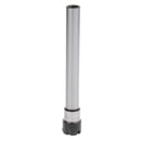 New Straight Shank Collet Chuck Holder CNC Milling Lathe C20, ER20M, 150L
