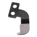 Steel Movable Knife