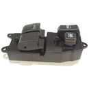 Electric Power Window Master Control Switch for 1999-2001 Toyota COROLLA