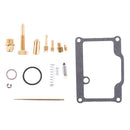 Carburetor Carb Rebuild Repair Tool Kit For Polaris Xplorer 400 1997-2002