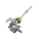 Motorcycle Petcock Fuel Cock Shut Off Tank Switch Valve For Honda CB650SC