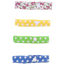 New Baby Infant Toddler Stroller Strap Pacifier Holder Toy Strap Lost Belt
