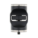 Gear Connector Extension for Arri Rail Rod System Stabilizer Rig Handle Grip Universal