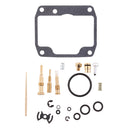 ATV Carb Carburetor Rebuild Kit for Suzuki LT230S 85-88 High Performance