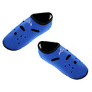 Unisex 3mm Neoprene Water Skin Shoes Aqua Socks Diving Wetsuit Prevent Non-slip Swim Beach