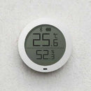 LCD Screen Temperature Humidity Tester Meter Detector Thermometer For Xiaomi