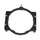 Zomei 100mm Multifunctional Filter Holder for Cokin Z System DSLR SLR Camera
