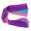Belly Dancing Scarf Belt Hip Waistband Scarf for Women -05