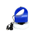 12V Waxing Machine Electric Car Polishing Machine Car Gloss Car Paint Care Repair