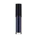 Women Girls Ladies Charming Beautiful Natural Waterproof Long Lasting Matte Velvety Finish Lip Gloss Lipstick Party Office School Travel Accessories Beauty Supplies