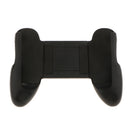 Joystick Gamepad Grip Extended Handle Game Controller Support 4.5-6.5" Phone