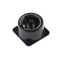 Car Truck Suction Cup Mount Holder Cradle for Tomtom GO 690 520 530 720 730