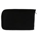 Surfboard Skeg Storage Bag Paddleboard Fin Handbag holder Surfing Accessory
